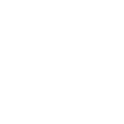 logo ebds wireless & antennas