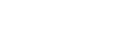 logo cci nord isère