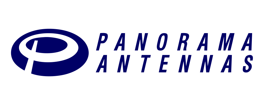 logo Panorama Antennas