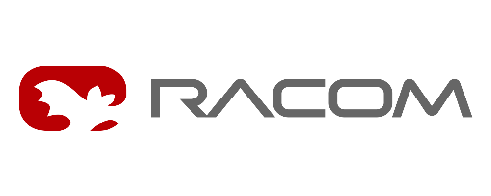 logo Racom