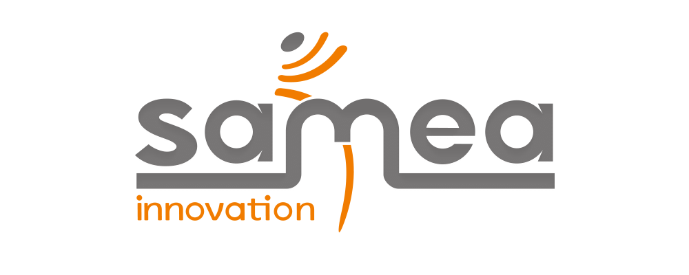 logo Samea Innovation
